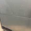 1528530-31 Butikskyl Norpe H53000S