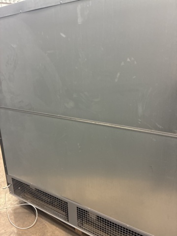 1528530-31 Butikskyl Norpe H53000S