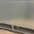 1528530-32 Butikskyl Norpe H53000S