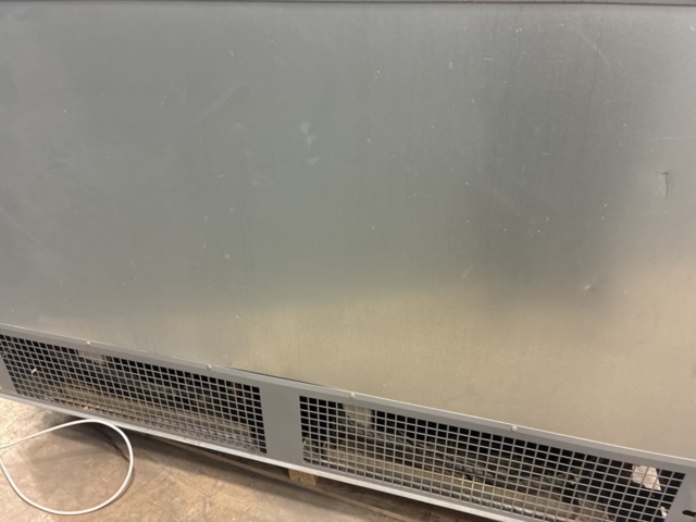 1528530-32 Butikskyl Norpe H53000S