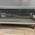 1528530-33 Butikskyl Norpe H53000S