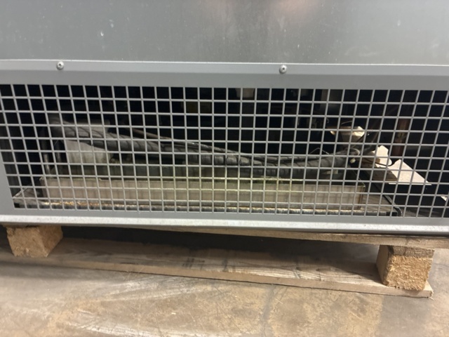 1528530-33 Butikskyl Norpe H53000S