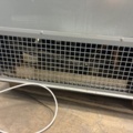 1528530-34 Butikskyl Norpe H53000S