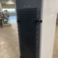 1528529-10 Kylskåp Cylinda K 2185 H