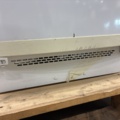 1528528-6 Frysskåp Comerciel CFS344
