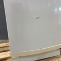 1528528-7 Frysskåp Comerciel CFS344