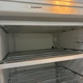 1528528-13 Frysskåp Comerciel CFS344