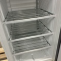 1528528-16 Frysskåp Comerciel CFS344