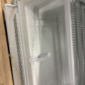 1528528-17 Frysskåp Comerciel CFS344