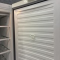 1528528-18 Frysskåp Comerciel CFS344