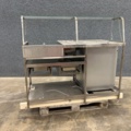 1528560-1 Korvmodul Porkka
