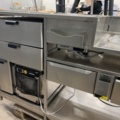 1528560-9 Korvmodul Porkka