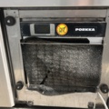 1528560-10 Korvmodul Porkka