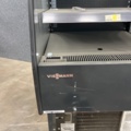 1528558-6 Exponeringskyl Viessman H191005
