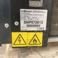 1528558-8 Exponeringskyl Viessman H191005