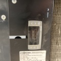 1528558-9 Exponeringskyl Viessman H191005