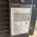 1528558-10 Exponeringskyl Viessman H191005