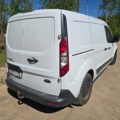 1535249-3 Ford Transit Connect 230 -2016
