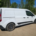1535249-2 Ford Transit Connect 230 -2016