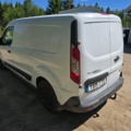 1535249-5 Ford Transit Connect 230 -2016