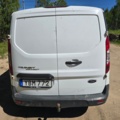 1535249-4 Ford Transit Connect 230 -2016