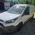1535249-1 Ford Transit Connect 230 -2016