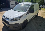 1535249 Ford Transit Connect 230 -2016