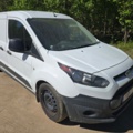 1535249-7 Ford Transit Connect 230 -2016