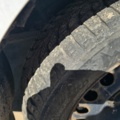 1535249-9 Ford Transit Connect 230 -2016