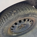 1535249-13 Ford Transit Connect 230 -2016