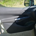 1535249-14 Ford Transit Connect 230 -2016
