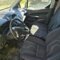 1535249-15 Ford Transit Connect 230 -2016