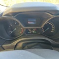 1535249-16 Ford Transit Connect 230 -2016
