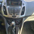 1535249-17 Ford Transit Connect 230 -2016