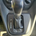 1535249-18 Ford Transit Connect 230 -2016
