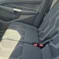 1535249-19 Ford Transit Connect 230 -2016