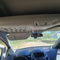 1535249-20 Ford Transit Connect 230 -2016