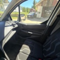 1535249-21 Ford Transit Connect 230 -2016