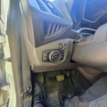 1535249-22 Ford Transit Connect 230 -2016