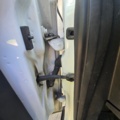 1535249-24 Ford Transit Connect 230 -2016