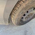 1535249-26 Ford Transit Connect 230 -2016