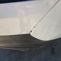 1535249-27 Ford Transit Connect 230 -2016