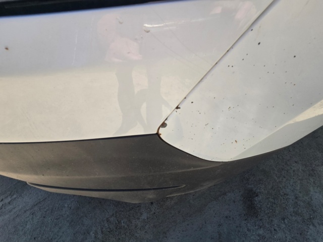 1535249-27 Ford Transit Connect 230 -2016