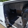 1535249-28 Ford Transit Connect 230 -2016