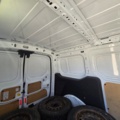 1535249-31 Ford Transit Connect 230 -2016
