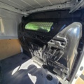 1535249-32 Ford Transit Connect 230 -2016