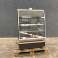 1528566-2 Refrigerator Norpe Accona S869000A