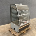 1528566-3 Refrigerator Norpe Accona S869000A