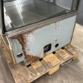 1528566-4 Refrigerator Norpe Accona S869000A