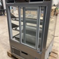 1528566-5 Refrigerator Norpe Accona S869000A